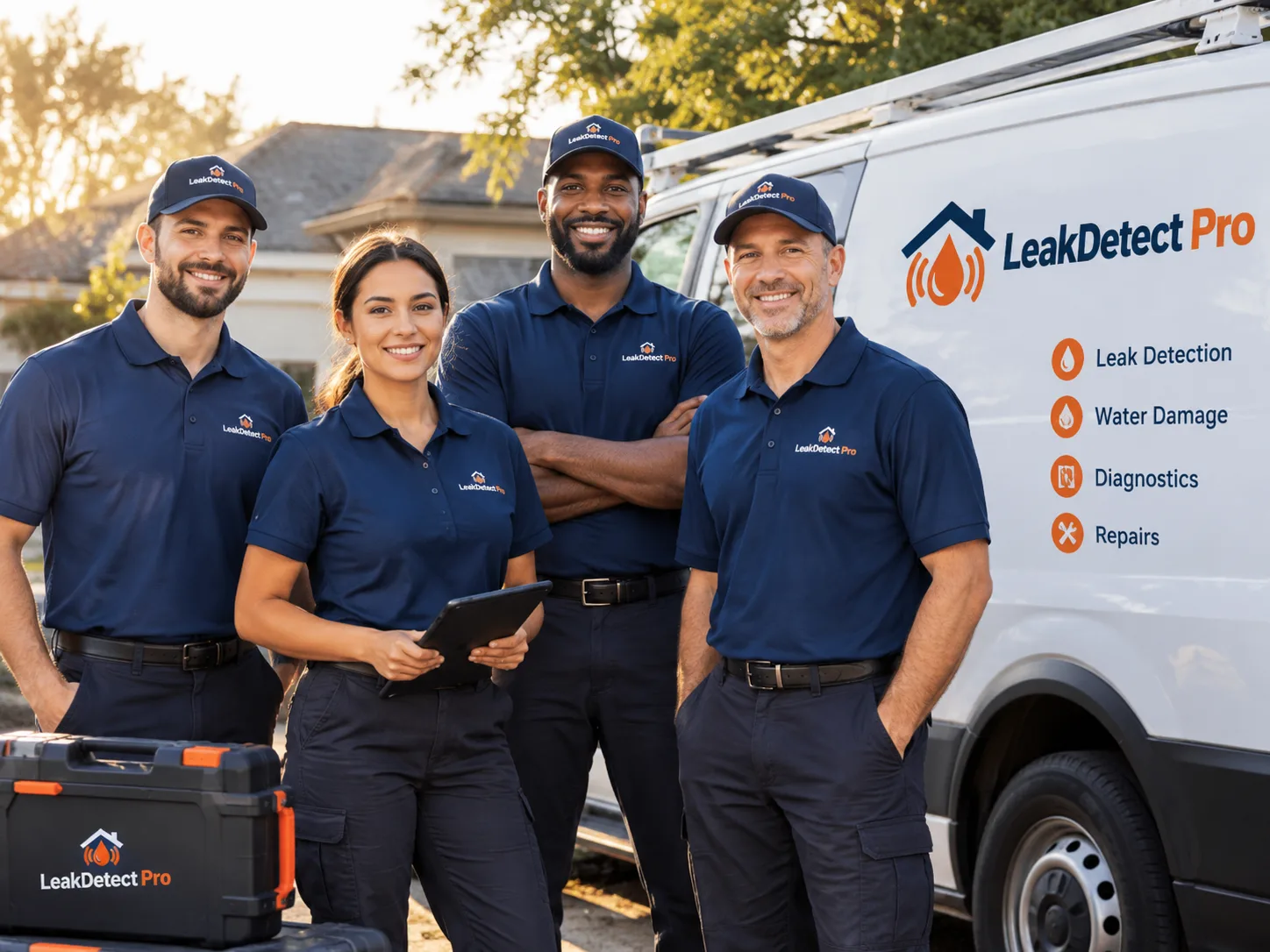 Roof Repair company in Bosque, NM